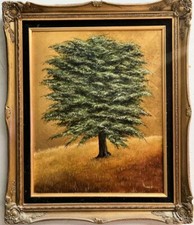 .long oil board for sale  Wellington