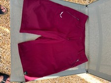 Wanderhose salewa damen gebraucht kaufen  Bayreuth