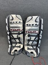 Gravity tec lite for sale  Omaha