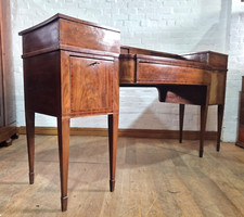 Antique large regency for sale  BLYTH