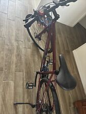 Giant escape bicycle for sale  Saint Petersburg