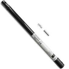 Nemaxx erdbohrer verlängerung gebraucht kaufen Nemaxx erdbohrer verlängerung gebraucht kaufen  Hannover