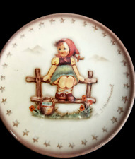 hummel sammelteller gebraucht kaufen hummel sammelteller gebraucht kaufen Nürnberg