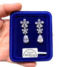 Fiori con goccia usato Fiori con goccia usato  Macerata