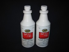 Two zep drain for sale  Alton