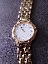Seiko 4n00 1030 for sale  DRONFIELD