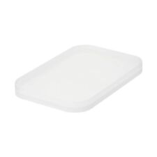 Muji polypropylene large for sale  Fremont