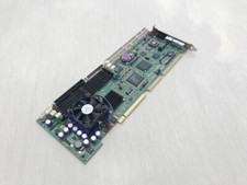 1PC Kontron P3S440BXS/850 Industrial Motherboard #F11 comprar usado  Enviando para Brazil