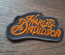 Harley davidson biker gebraucht kaufen  Düsseldorf