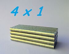 200 magneti neodimio usato  Caltagirone