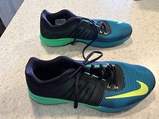 Nike zoom men for sale  Meridian