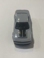 Hot wheels 2018 for sale  Sneads Ferry