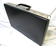 Vintage samsonite black for sale  Frederick