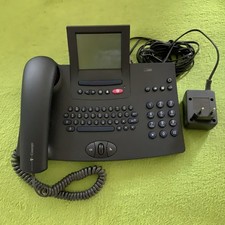 Concept 821 isdn gebraucht kaufen  Eppelheim