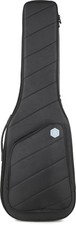 bass guitar gig bag for sale bass guitar gig bag for sale WIRRAL