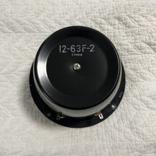 Pioneer mid range for sale  Jacksonville