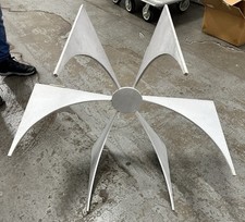 Donald drumm starburst for sale  Brooklyn