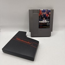 Nintendo nes mike for sale  Jacksonville