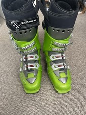 Dynafit zzero ctf for sale  LONDON