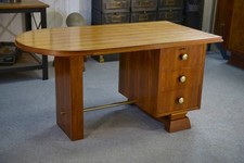 Bureau art déco d'occasion Bureau art déco d'occasion  France