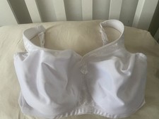 glamorise bra for sale glamorise bra for sale BRUTON