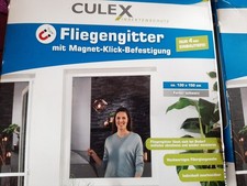 Fliegengitter insektenschutz f gebraucht kaufen Fliegengitter insektenschutz f gebraucht kaufen  Plauen