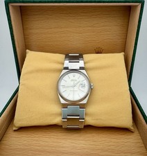 Rolex datejust 17000 for sale  Atlanta