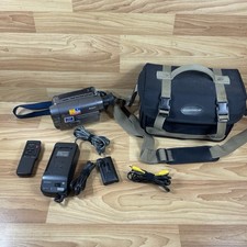 Sony ccd trv22 for sale  Downingtown