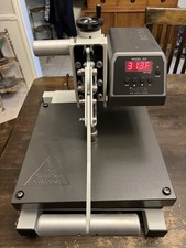 Insta graphic systems for sale  Lubbock