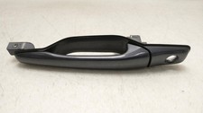 Mitsubishi lancer door for sale  SKELMERSDALE