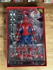 Amazing spider man for sale Amazing spider man for sale  Occoquan