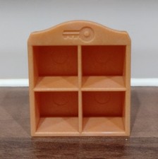 sylvanian families hotel for sale sylvanian families hotel for sale SOUTH CROYDON
