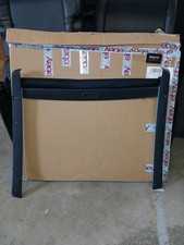 2011 smart car for sale 2011 smart car for sale  WESTBURY