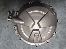Bmw s1000 2020 for sale  Modesto