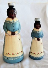 Mrs. butterworth vintage for sale  Chandler