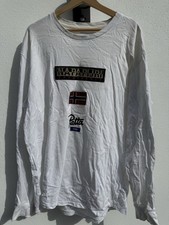 Patta napapijri long for sale  WIMBORNE