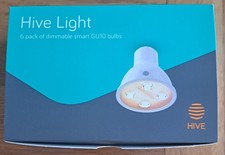 hive light bulbs for sale hive light bulbs for sale  UK