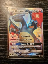 Shining charizard hidden for sale  GOSPORT