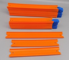 Pcs hot wheels for sale  Flat Rock