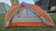 Big agnus copper for sale  Owasso