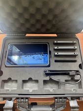 Atomos shogun inferno for sale  Chicago