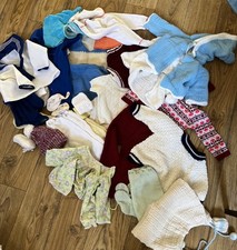 Job lot bundle for sale  PINNER