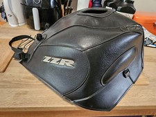 Kawasaki zzr1400 zzr for sale  BIRMINGHAM