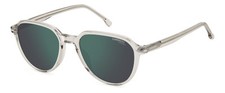 Lunettes soleil carrera d'occasion  Expédié en France