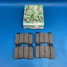 Veco va117 front for sale Veco va117 front for sale  LANCING