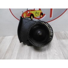 Ventilateur chauffage peugeot d'occasion  Rosières-près-Troyes