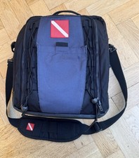 Padi dive bag for sale  MACCLESFIELD