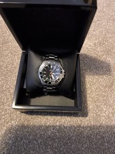 trident watch for sale trident watch for sale  BOURNEMOUTH