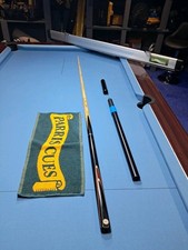 John parris professional for sale  LOCHGELLY