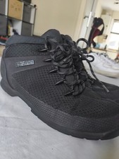 Timberland euro sprint for sale  NORTHAMPTON